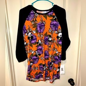 Lularoe Disney Randy